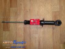 Амортизатор задний BYD F3, F3R  BYD29151212