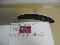 Башмак натяжителя цепи ГРМ  Changan CS35  H15007-1500