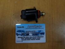Датчик холостого хода Daewoo Nexia 17059602