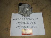 Дроссельная заслонка Haima 7  484Q-13-640A