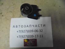Опора двигателя передняя AT Haima 7 SA30-39-050M1