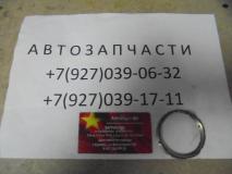 Кольцо синхронизатора 1 и 2 передачи Lifan X60 S1701651
