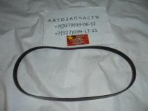 Ремень кондиционера JAC S5 2L T 1015404GD052