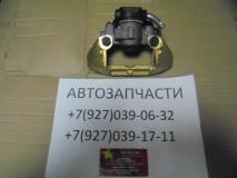 Суппорт тормозной задний левый  Dong Feng H30 Cross 4583000