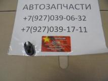 Пистон упора капота №2 Chery M11,M12 M11-8402222