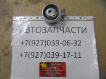 Ролик ГРМ натяжной Zotye T600 2.0  1021061005-B11