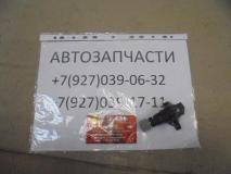 Датчик скорости Lifan Smily 1.3L NEW LF479Q1-3802100B1