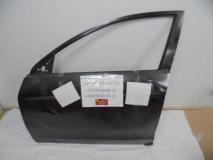 Дверь передняя левая Changan Eado C201075-1000