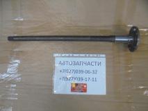 Полуось заднего моста левая Lifan Myway  PBC2403511B1
