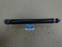 Амортизатор задний Ford Fusion 1327469