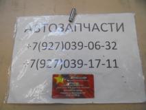 Направляющая клапана  Geely Emgrand EC7  1136000048