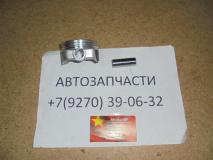 Поршень Zotye T600 1,5 (ОТГРУЗКА ПО 4ШТ)КОМПЛЕКТОМ 1004110001-B11