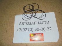 Кольца поршневые Zotye T600 1.5 1004031001-B11