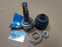 ШРУС наружний Chevrolet Lacetti без ABS   96273759