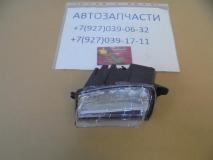 Дневные ходовые огни левый Chery Tiggo 2  J69-4499010