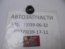Гайка  крепления шкива коленвала Бав 33460 Евро-4 1005051-X2