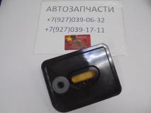 Фильтр АКПП ВАРИАТОР Chery Tiggo 4 019CHA1502910