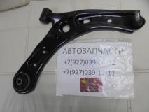 Рычаг передний правый Haval Jolion 2904118XGW02A