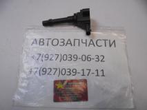 Катушка зажигания  Geely Atlas Pro 1.8T 4G18TD  2036009000