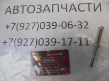 Болт головки блока цилиндров №2 Changan CS35   H15001-1400