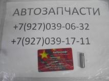 Втулка направляющая клапана Lifan X60 LF479Q-31007068A