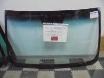 Стекло лобовое Lifan Myway (Россия )  PBA5206110