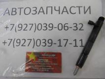 Форсунка топливная BAW Fenix 1044 Евро 2 KBAL-P035