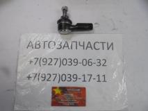 Наконечник рулевой Geely Coolray  4036036100