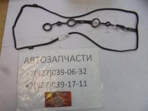 Прокладка клапанной крышки 4G20/4G24 Geely Atlas 2,0-2,4  1022004200