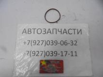Прокладка дросселя Geely Atlas  2029006000