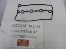 Прокладка клапанной крышки Geely Atlas 1,8  1022003800