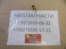 Датчик температуры масла Zotye T600 1,5  3611014001-B11