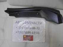 Подкрылок задний левый FAW Oley  5006437EM