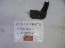 Брызговик задний правый Lifan Solano II BBF5512182