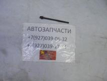 Болт ГБЦ Dong Feng H30 Cross 1161400