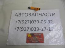 Форсунка топливная FAW V5  23209-T2A00