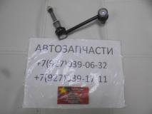 Стойка стабилизатора правая Tank 500  2906114XGW04A