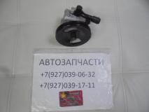 Насос ГУР Great Wall Hover M2 3407100-S16 