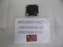 Опора амортизатора переднего левая Haima 7  SA00-34-390M1