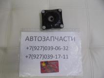 Опора амортизатора переднего правая Haima 7  SA00-34-380M1