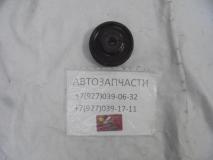 Шкив коленвала BYD F3  10237783-00