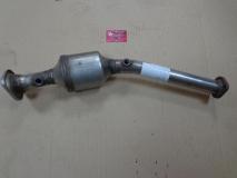 Труба приемная Geely Emgrand1.8L 1064001079