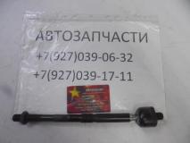 Тяга рулевой рейки Chery Tiggo 8 Pro 201000005AA 