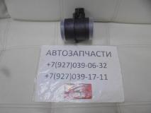 Датчик массового расхода воздуха Zotye T600 1.5  3611020001-B11