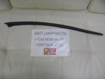 Накладка лобового стекла правая Zotye T600 5206012001B11