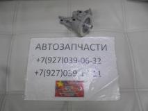 Кронштейн масляного фильтра Zotye T600 2,0 1017031005-B11