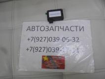 Датчик дождя Zotye T600 Coupa 5207031001-B11