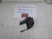  Кронштейн двигателя задней нижний Geely MK Cross 1016001760