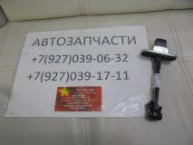 Ограничитель двери Changan CS35 Plus S111F270103-0500