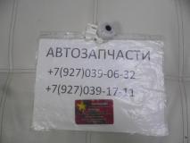 Замок зажигания (контактная группа) Brilliance V5  4276999
